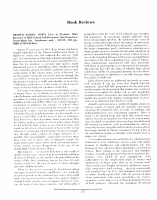 haensly1996.pdf